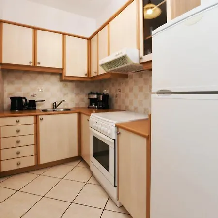 Central Home